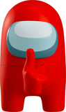Nendoroid Crewmate (Red) Among Us Nendoroid Good Smile Company