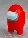 Nendoroid Crewmate (Red) Among Us Nendoroid Good Smile Company