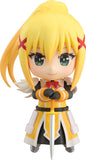 Nendoroid Darkness Konosuba Popculture Tengoku