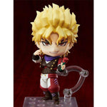 Nendoroid Dio Brando JoJo's Bizarre Adventure Nendoroid Medicos