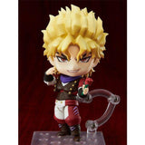 Nendoroid Dio Brando JoJo's Bizarre Adventure Nendoroid Medicos