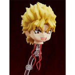 Nendoroid Dio Brando JoJo's Bizarre Adventure Nendoroid Medicos