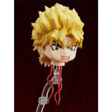 Nendoroid Dio Brando JoJo's Bizarre Adventure Nendoroid Medicos