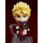 Nendoroid Dio Brando JoJo's Bizarre Adventure Nendoroid Medicos