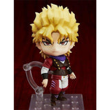 Nendoroid Dio Brando JoJo's Bizarre Adventure Nendoroid Medicos