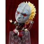 Nendoroid Dio Brando JoJo's Bizarre Adventure Nendoroid Medicos
