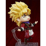 Nendoroid Dio Brando JoJo's Bizarre Adventure Nendoroid Medicos