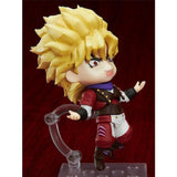 Nendoroid Dio Brando JoJo's Bizarre Adventure Nendoroid Medicos