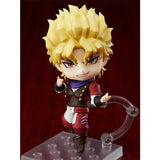 Nendoroid Dio Brando JoJo's Bizarre Adventure Nendoroid Medicos