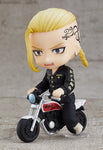 Nendoroid Draken Tokyo Revengers Popculture Tengoku