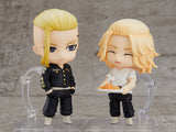 Nendoroid Draken Tokyo Revengers Popculture Tengoku