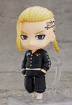 Nendoroid Draken Tokyo Revengers Popculture Tengoku