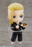 Nendoroid Draken Tokyo Revengers Popculture Tengoku