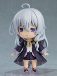 Nendoroid Elaina Wandering Witch the Journey of Elaina Popculture Tengoku