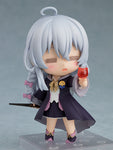 Nendoroid Elaina Wandering Witch the Journey of Elaina Popculture Tengoku