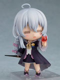 Nendoroid Elaina Wandering Witch the Journey of Elaina Popculture Tengoku