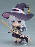Nendoroid Elaina Wandering Witch the Journey of Elaina Popculture Tengoku