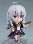 Nendoroid Elaina Wandering Witch the Journey of Elaina Popculture Tengoku