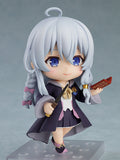 Nendoroid Elaina Wandering Witch the Journey of Elaina Popculture Tengoku