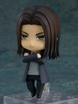 Nendoroid Eren Yeager the Final Season Ver Attack on Titan Popculture Tengoku