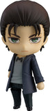 Nendoroid Eren Yeager the Final Season Ver Attack on Titan Popculture Tengoku