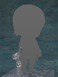 Nendoroid Eren Yeager the Final Season Ver Attack on Titan Popculture Tengoku