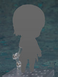 Nendoroid Eren Yeager the Final Season Ver Attack on Titan Popculture Tengoku
