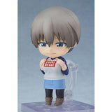 Nendoroid Hana Uzaki Uzaki-chan Wants to Hang Out! Nendoroid Good Smile Company