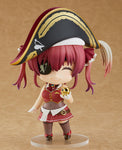 Nendoroid Houshou Marine Hololive Production Popculture Tengoku
