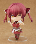 Nendoroid Houshou Marine Hololive Production Popculture Tengoku