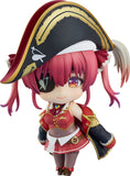 Nendoroid Houshou Marine Hololive Production Popculture Tengoku