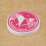 Nendoroid Houshou Marine Hololive Production Popculture Tengoku