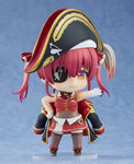 Nendoroid Houshou Marine Hololive Production Popculture Tengoku