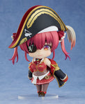 Nendoroid Houshou Marine Hololive Production Popculture Tengoku