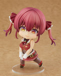 Nendoroid Houshou Marine Hololive Production Popculture Tengoku