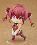 Nendoroid Houshou Marine Hololive Production Popculture Tengoku