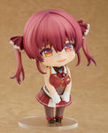 Nendoroid Houshou Marine Hololive Production Popculture Tengoku