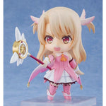 Nendoroid Illyasviel von Einzbern Fate/Kaleid liner Prisma Illya: Licht - The Nameless Girl Nendoroid Good Smile Company