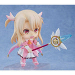 Nendoroid Illyasviel von Einzbern Fate/Kaleid liner Prisma Illya: Licht - The Nameless Girl Nendoroid Good Smile Company