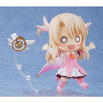 Nendoroid Illyasviel von Einzbern Fate/Kaleid liner Prisma Illya: Licht - The Nameless Girl Nendoroid Good Smile Company
