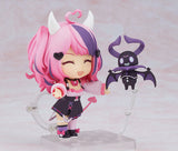Nendoroid Ironmouse VShojo Popculture Tengoku