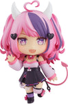 Nendoroid Ironmouse VShojo Popculture Tengoku