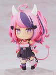 Nendoroid Ironmouse VShojo Popculture Tengoku