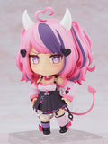 Nendoroid Ironmouse VShojo Popculture Tengoku