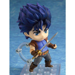 Nendoroid Jonathan Joestar JoJo's Bizarre Adventure Nendoroid Medicos
