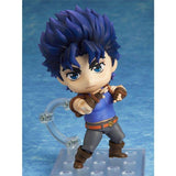Nendoroid Jonathan Joestar JoJo's Bizarre Adventure Nendoroid Medicos