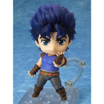 Nendoroid Jonathan Joestar JoJo's Bizarre Adventure Nendoroid Medicos