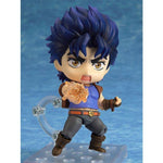 Nendoroid Jonathan Joestar JoJo's Bizarre Adventure Nendoroid Medicos