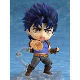 Nendoroid Jonathan Joestar JoJo's Bizarre Adventure Nendoroid Medicos
