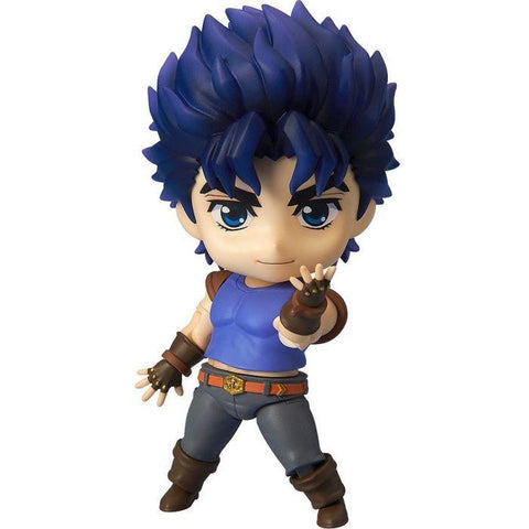 Nendoroid Jonathan Joestar JoJo's Bizarre Adventure Nendoroid Medicos